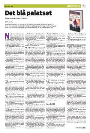 eskilstunakuriren_b-20230711_000_00_00_009.pdf