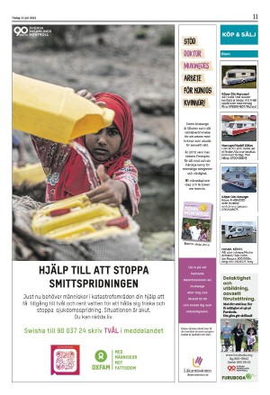 eskilstunakuriren_b-20230711_000_00_00_011.pdf