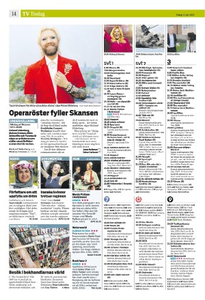 eskilstunakuriren_b-20230711_000_00_00_014.pdf