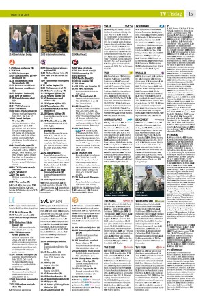 eskilstunakuriren_b-20230711_000_00_00_015.pdf