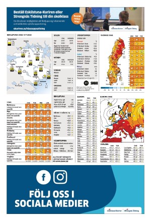 eskilstunakuriren_b-20230711_000_00_00_016.pdf
