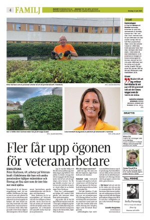 eskilstunakuriren_b-20230712_000_00_00_004.pdf