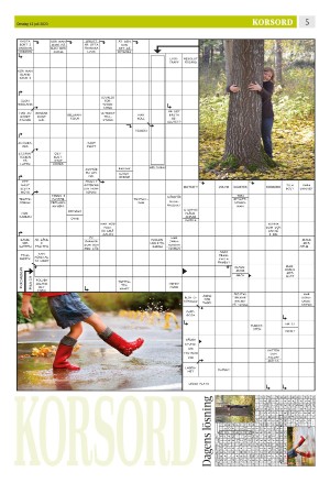 eskilstunakuriren_b-20230712_000_00_00_005.pdf