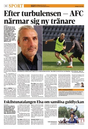 eskilstunakuriren_b-20230712_000_00_00_006.pdf