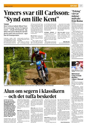 eskilstunakuriren_b-20230712_000_00_00_007.pdf