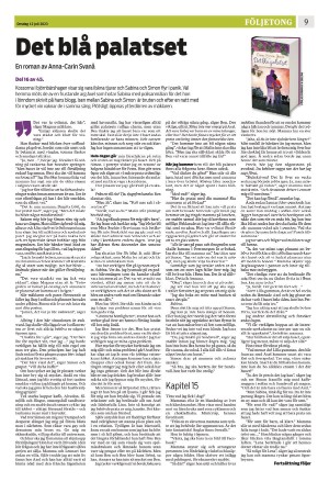 eskilstunakuriren_b-20230712_000_00_00_009.pdf