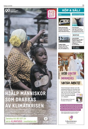 eskilstunakuriren_b-20230712_000_00_00_011.pdf