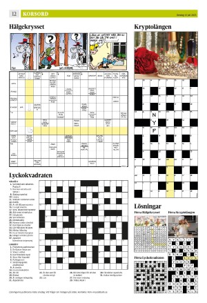 eskilstunakuriren_b-20230712_000_00_00_012.pdf