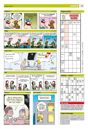 eskilstunakuriren_b-20230712_000_00_00_013.pdf