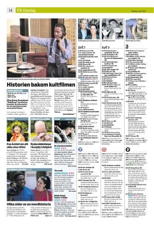 eskilstunakuriren_b-20230712_000_00_00_014.pdf