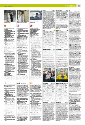 eskilstunakuriren_b-20230712_000_00_00_015.pdf