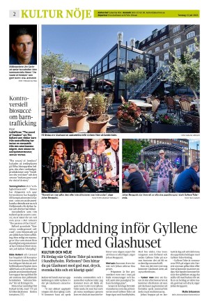 eskilstunakuriren_b-20230713_000_00_00_002.pdf