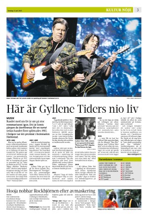 eskilstunakuriren_b-20230713_000_00_00_003.pdf