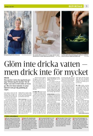 eskilstunakuriren_b-20230713_000_00_00_005.pdf