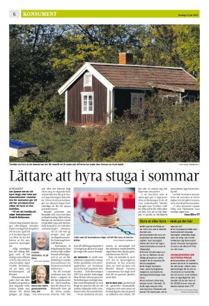 eskilstunakuriren_b-20230713_000_00_00_006.pdf