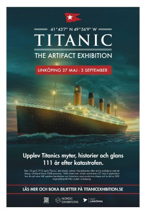 eskilstunakuriren_b-20230713_000_00_00_007.pdf