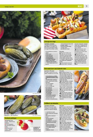 eskilstunakuriren_b-20230713_000_00_00_009.pdf