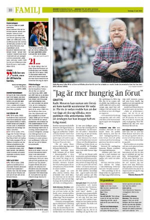 eskilstunakuriren_b-20230713_000_00_00_010.pdf