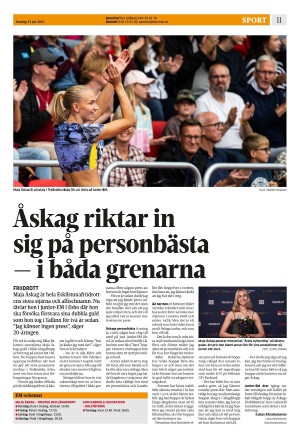 eskilstunakuriren_b-20230713_000_00_00_011.pdf