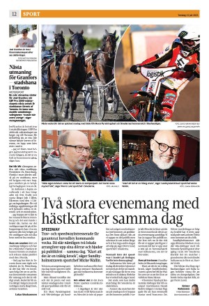 eskilstunakuriren_b-20230713_000_00_00_012.pdf