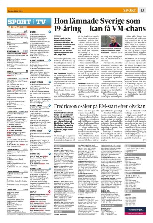 eskilstunakuriren_b-20230713_000_00_00_013.pdf