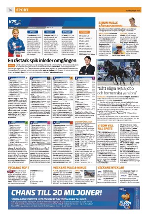 eskilstunakuriren_b-20230713_000_00_00_014.pdf