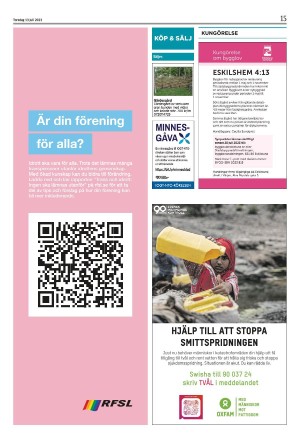 eskilstunakuriren_b-20230713_000_00_00_015.pdf