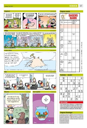 eskilstunakuriren_b-20230713_000_00_00_017.pdf