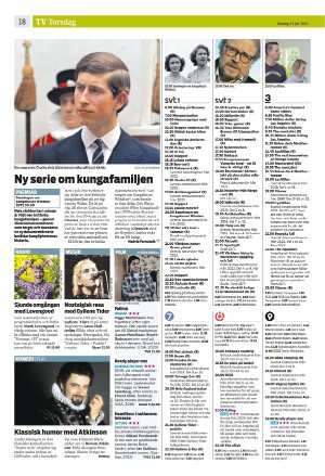 eskilstunakuriren_b-20230713_000_00_00_018.pdf