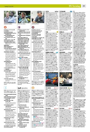 eskilstunakuriren_b-20230713_000_00_00_019.pdf