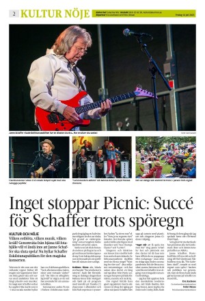 eskilstunakuriren_b-20230714_000_00_00_002.pdf