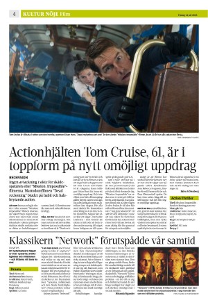 eskilstunakuriren_b-20230714_000_00_00_004.pdf