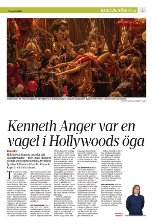 eskilstunakuriren_b-20230714_000_00_00_005.pdf