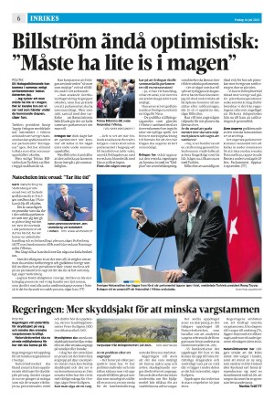 eskilstunakuriren_b-20230714_000_00_00_006.pdf