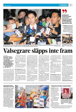 eskilstunakuriren_b-20230714_000_00_00_007.pdf