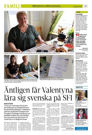 eskilstunakuriren_b-20230714_000_00_00_009.pdf