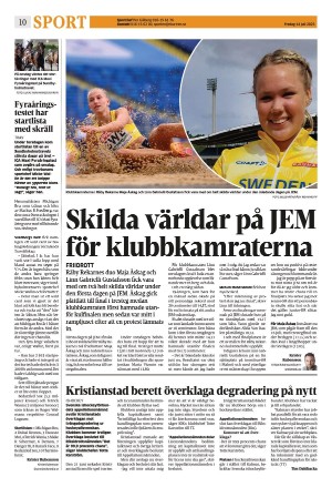 eskilstunakuriren_b-20230714_000_00_00_010.pdf