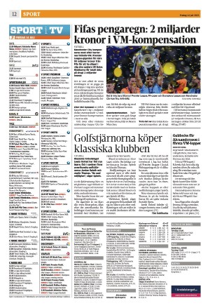 eskilstunakuriren_b-20230714_000_00_00_012.pdf