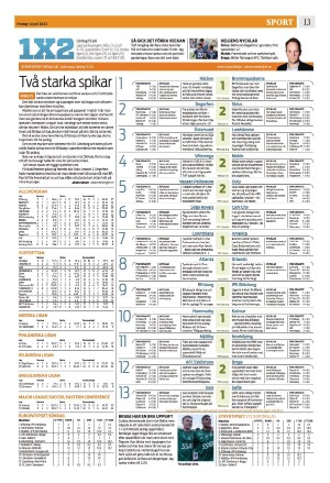 eskilstunakuriren_b-20230714_000_00_00_013.pdf