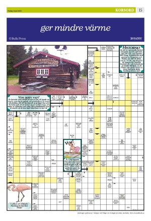 eskilstunakuriren_b-20230714_000_00_00_015.pdf