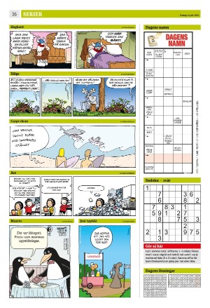 eskilstunakuriren_b-20230714_000_00_00_016.pdf