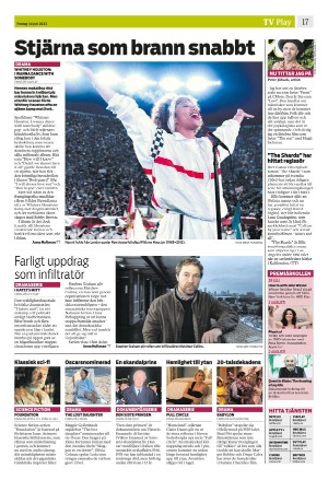 eskilstunakuriren_b-20230714_000_00_00_017.pdf