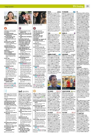 eskilstunakuriren_b-20230714_000_00_00_019.pdf