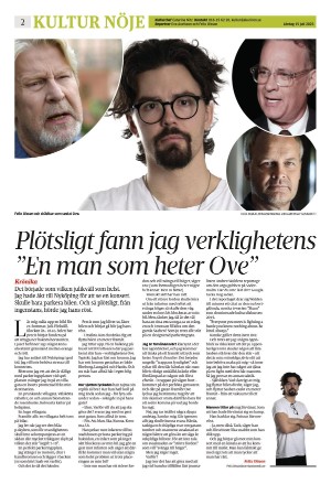 eskilstunakuriren_b-20230715_000_00_00_002.pdf