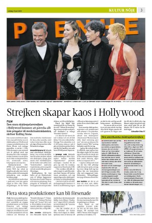 eskilstunakuriren_b-20230715_000_00_00_003.pdf