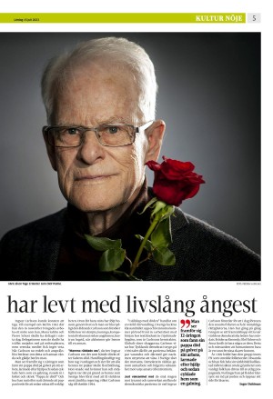 eskilstunakuriren_b-20230715_000_00_00_005.pdf