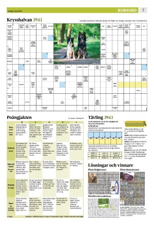 eskilstunakuriren_b-20230715_000_00_00_007.pdf