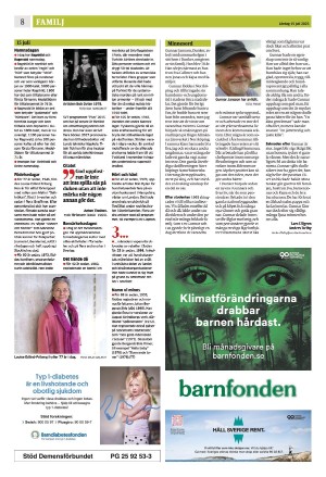 eskilstunakuriren_b-20230715_000_00_00_008.pdf