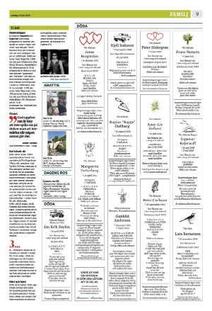 eskilstunakuriren_b-20230715_000_00_00_009.pdf