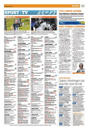 eskilstunakuriren_b-20230715_000_00_00_013.pdf